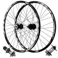 ディスクブレーキ対応26インチホイール 71wKfk6H2XL._UF350,350_QL50_.jpg